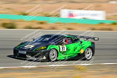 media/Oct-26-2025-West Coast Racing (Sun) [[131b992cb6]]/Red Group/Session 2 (Turn 1)/